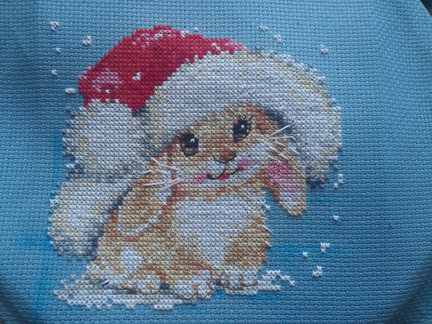 Отдыхалочки №102066