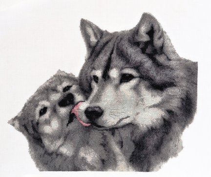 Ищу схемки от Неокрафт и Алисена №102069