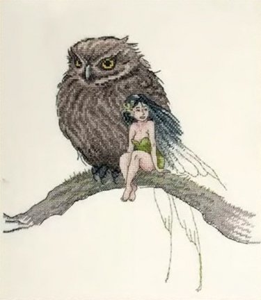 Ищу схемки от Неокрафт и Алисена №102071