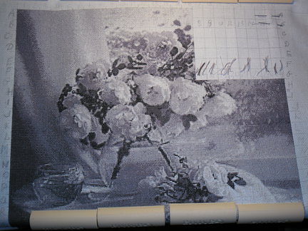 Одно дождливое утро №102262