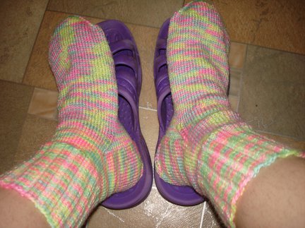 Мои процессы №102274