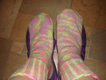 Мои процессы №102275