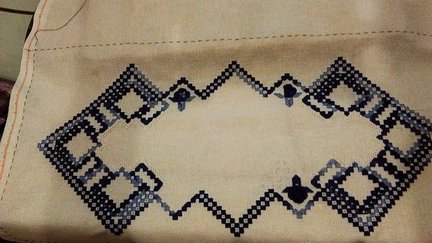 Разные небольшие процессы №102280