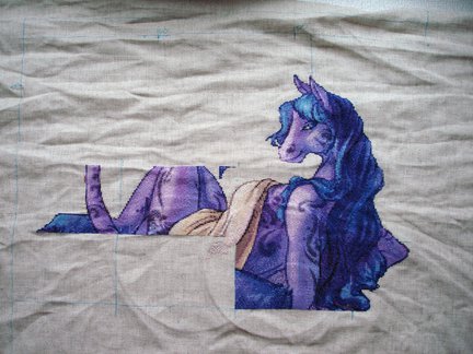 Мои процессы №102453