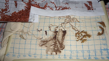 Lord Of The Desert №102859