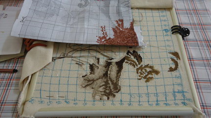 Lord Of The Desert №102860