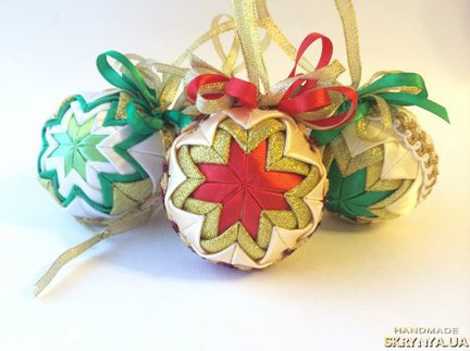 Разные небольшие процессы №102901