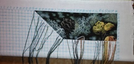 Мои процессы (Кошечка от ХАЕД и другие) №102940