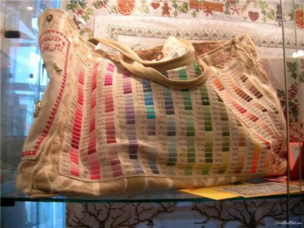 Мои работы в процессе №102947