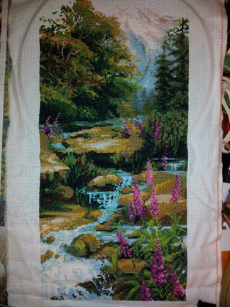 ЗверьЁ моЁ и не только №103033