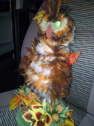 ЗверьЁ моЁ и не только №103034