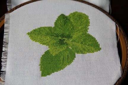 Разные небольшие процессы №103052