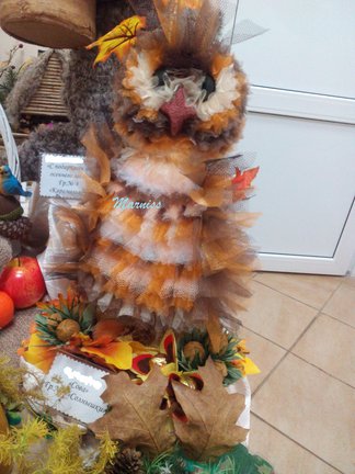 ЗверьЁ моЁ и не только №103105