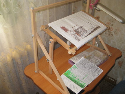 Процесс «Санкт-Петербург. Канал Грибоедова» №103188