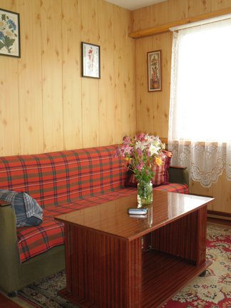 Триптих «Тюльпаны» №103235