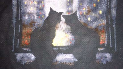 «Королевский букет» и прочие мелочи №103331