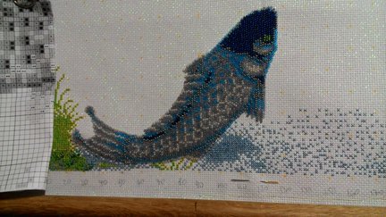 Мои работы №103641