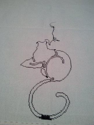 Всемирное путешествие на книжных полках №103785