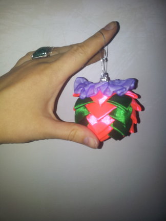 Новогодняя тематика №104044