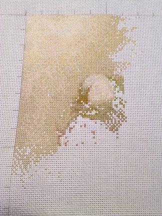 «Нежные пионы» для мамы! №104066