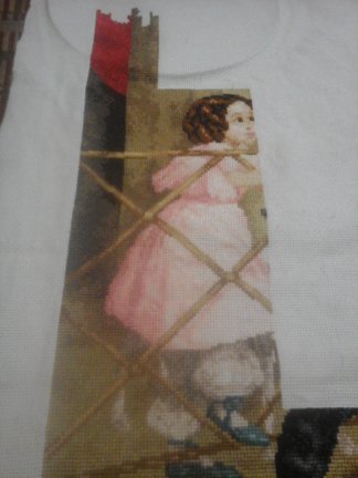 Мои параллельные работы №104076