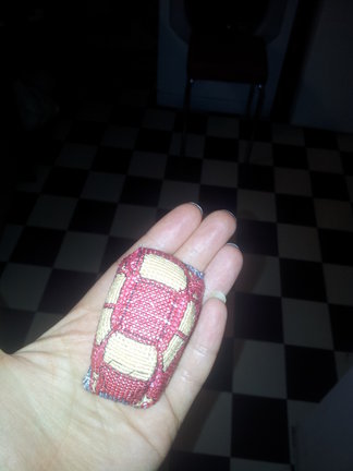 Новогодняя тематика №104084