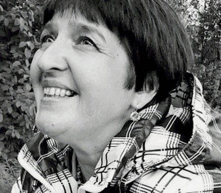 Вышивка не соответствует цветовой гамме предпросмотра №104218