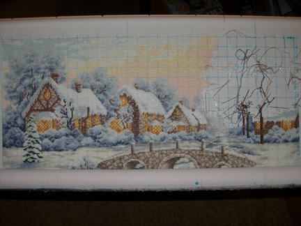 «Залетные» и не только №104305