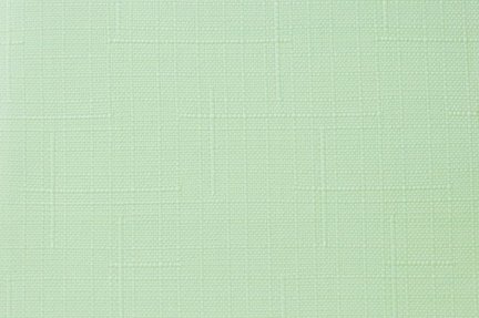 Окрашивание канвы (мои эксперименты) №104369