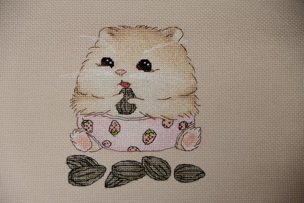 Разные небольшие процессы №104411