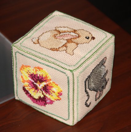 Разные небольшие процессы №104412