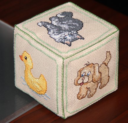 Разные небольшие процессы №104413