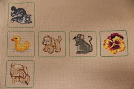 Разные небольшие процессы №104414