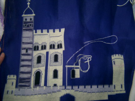 Моя галерея. Продолжение следует... №104560