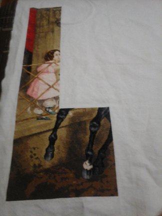 Мои параллельные работы №104788