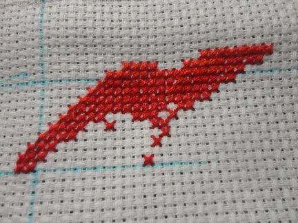 Мои процессы №104957