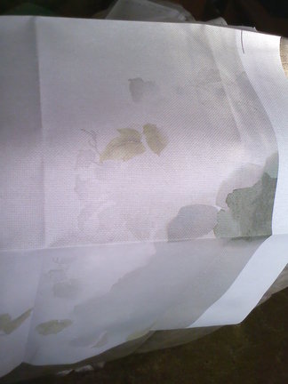 Не желаете ли приобщиться к вышивкам Xiu Crafts? №104996