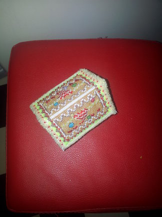 Новогодняя тематика №105049