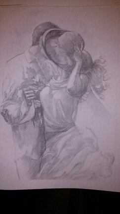 Помогите узнать название и найти схему ) №105067