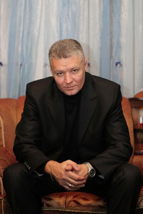 Не получаются схемы в хорошем качестве №105092