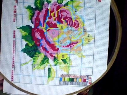 Вопрос-ответ, часть 2 №105255