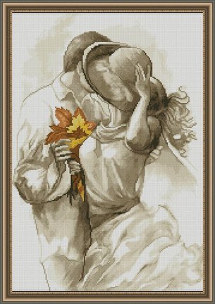 Помогите узнать название и найти схему ) №105420