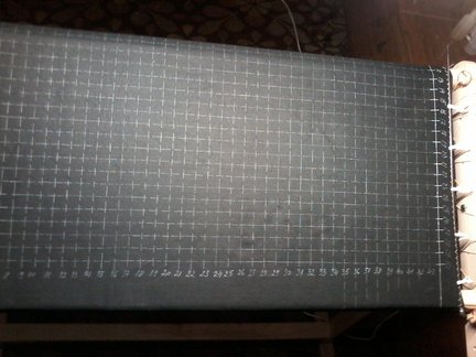 Скрипка №105622