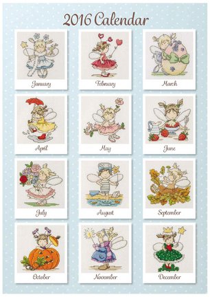 Схемы различных тематик №105759