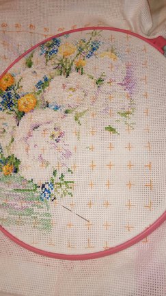 Параллельные процессы №106046