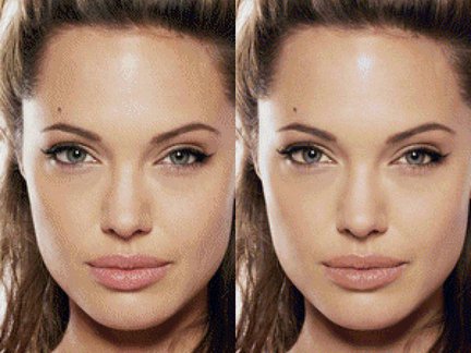 Очередное улучшение качества схем №106397