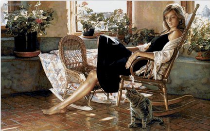 Схема с этого сайта №106427