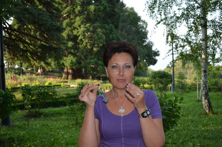 Наши лица =) №106638