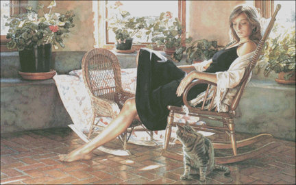 Схема с этого сайта №106737