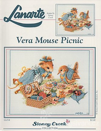 Мои процессы (Кошечка от ХАЕД и другие) №107056